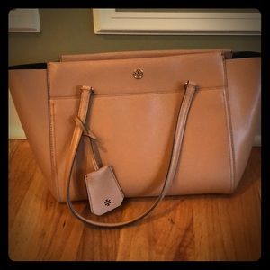 Tory Burch Tote Bag